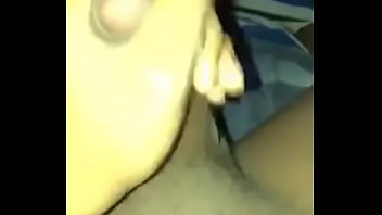 Preview 1 of Facetaxi Di Paksasex - Verification video