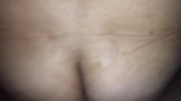 Preview 2 of Zloboz Mult - Comendo a gostosa em casa 2