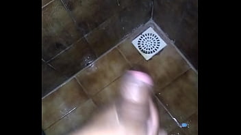 Preview 2 of Forced Stepson To Sex - Eu