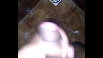 Preview 3 of Forced Stepson To Sex - Eu