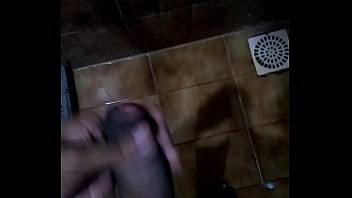 Preview 1 of Forced Stepson To Sex - Eu