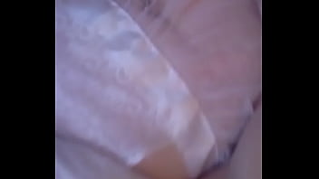 Preview 4 of Download 3gp Fat Old - Wife playing