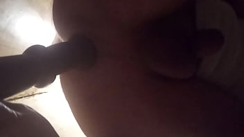 Preview 3 of Japanese Love Story Xxxx Com - Verification video