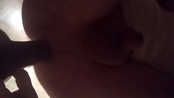 Preview 1 of Japanese Love Story Xxxx Com - Verification video