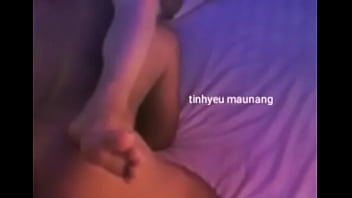 Preview 2 of Femdom Tied Blowjob Post Orgasm - ( Hot ) Nh&igrave_n vợ bị thằng bạn th&acirc_n ch&eacute_n vừa nứng vừa ghen