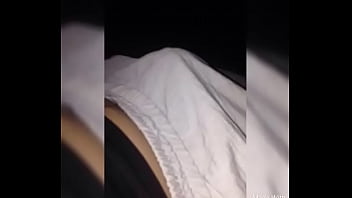 Preview 2 of Danno Rivers - Verification video