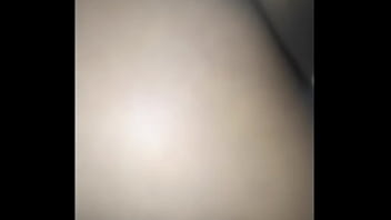 Preview 2 of Anal Likcing Lick My Fucking Ass - porn african