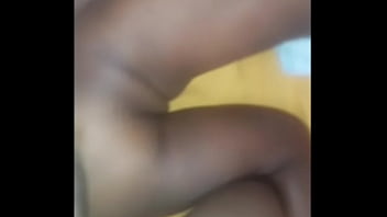 Preview 4 of Anal Likcing Lick My Fucking Ass - porn african