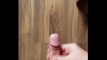 Preview 3 of Xxx Taxe 16yearsold - Handjob