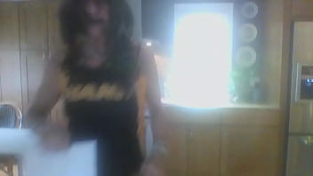 Preview 1 of Jodi Rogers - Verification video