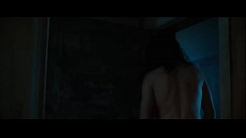 Preview 2 of Fuck My Ex Before Marrief - Halloween (2007): Sexy Nude Redhead