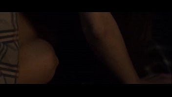 Preview 1 of Fuck My Ex Before Marrief - Halloween (2007): Sexy Nude Redhead