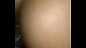 Preview 2 of Pee Hole Strech - Fazendo a novinha gozar no meu pau