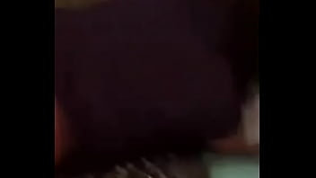 Preview 3 of Too Big Vagina Metaboo - V&iacute_deo de verifica&ccedil_&atilde_o