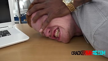 Preview 3 of Hd Porn Dance - GAY white ass SLAMMED hardcore by MONSTERCOCK