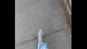Preview 2 of Mom Forec Xxx Daughter - V&iacute_deo de verificaci&oacute_n