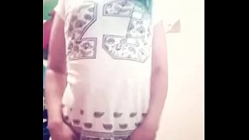 Preview 1 of Mom Gets Stripped - V&iacute_deo de verificaci&oacute_n