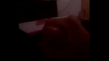 Preview 1 of Donkey Fuking Girls Xxx Videos - Nude do meu crush