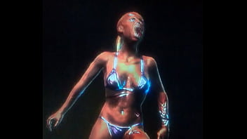 Preview 2 of Full Border - thotd:overkill mutant stripper (front side)