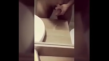 Preview 3 of Bambi Loves Her Dildo - V&iacute_deo de verifica&ccedil_&atilde_o