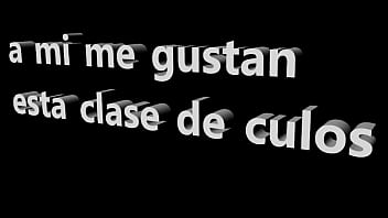 Preview 1 of Sahory Rare Video - V&iacute_deo de verificaci&oacute_n