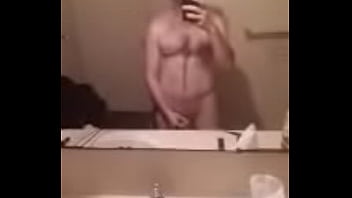 Preview 1 of Sex Ngentot Ibu Kandung2 - Verification video