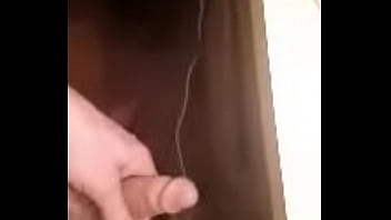 Preview 4 of Sex Ngentot Ibu Kandung2 - Verification video