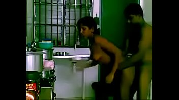 Preview 4 of Central Jail Xxx Hd Video - Verification video