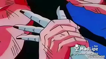 Preview 3 of Game Xxxnx - BulmaSuper
