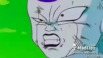 Preview 1 of Game Xxxnx - BulmaSuper