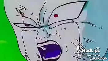 Preview 4 of Game Xxxnx - BulmaSuper