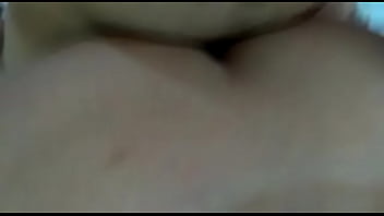 Preview 3 of Xxxscx 18 - Minha amiga de quatro gemendo gostoso