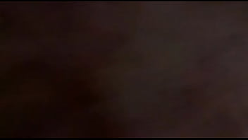 Preview 4 of Xxxscx 18 - Minha amiga de quatro gemendo gostoso