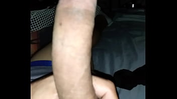Preview 2 of Xxx Video Xex Hd - DirkDiggla big dick Nicca
