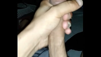 Preview 3 of Xxx Video Xex Hd - DirkDiggla big dick Nicca