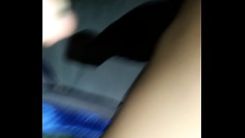 Preview 4 of Xxx Video Xex Hd - DirkDiggla big dick Nicca