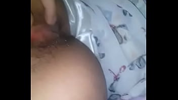 Preview 3 of Abdul Humeed Shesti Sab - Teen Masturbate for boyfriend