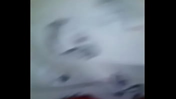Preview 1 of Abdul Humeed Shesti Sab - Teen Masturbate for boyfriend