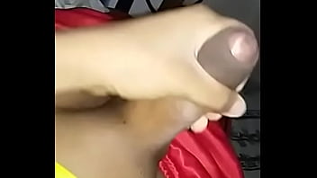 Preview 1 of Family Baba Xcx - Que tal mi verga?