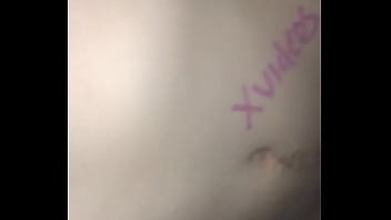 Preview 2 of Indian Bbc Unty - Verification video