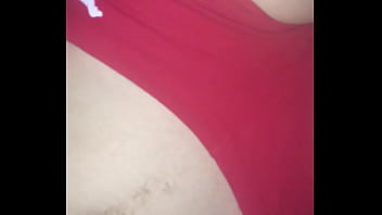 Preview 3 of Indian Bbc Unty - Verification video