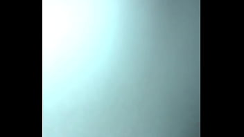 Preview 1 of Indian Bbc Unty - Verification video