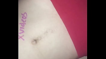 Preview 4 of Indian Bbc Unty - Verification video
