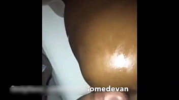 Preview 1 of Marwadi Man And Woman Sex Com - Old friends get a room after the club Handsomedevan
