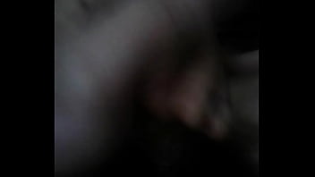 Preview 4 of Teen Vidio Xxx Brasil - Verification video