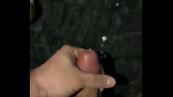 Preview 2 of Big Sitctk - Little Dick But A Good Load