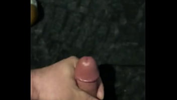 Preview 1 of Big Sitctk - Little Dick But A Good Load