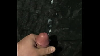 Preview 4 of Big Sitctk - Little Dick But A Good Load