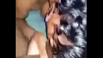 Preview 2 of 3gp Tube Video Dwonload - Me and old gf