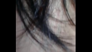 Preview 2 of Filipina Pussy In Kuwait - Yo y mi amor